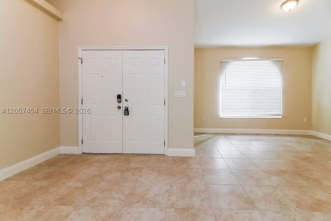 Photo - 8723 NW 142nd Ln