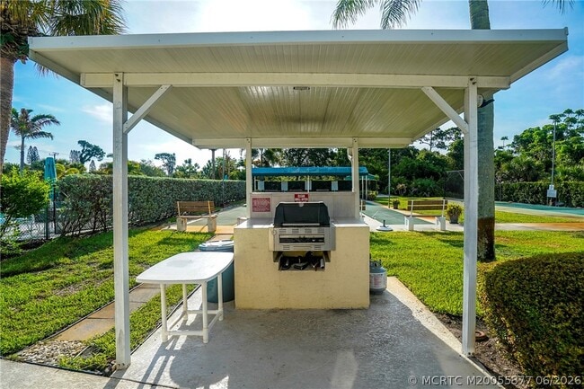 Photo - 2950 SE Ocean Blvd Unit 122-6