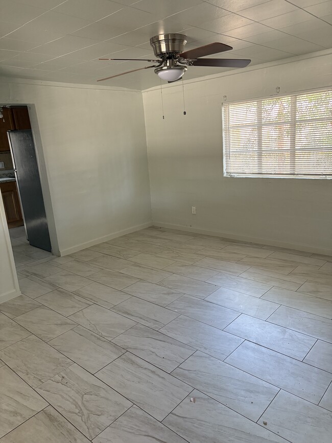 Photo - 250 S Grand Dr Unit 3