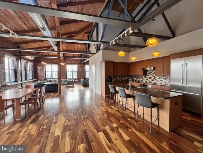 Photo - 1147 N 4th St Unit 6C