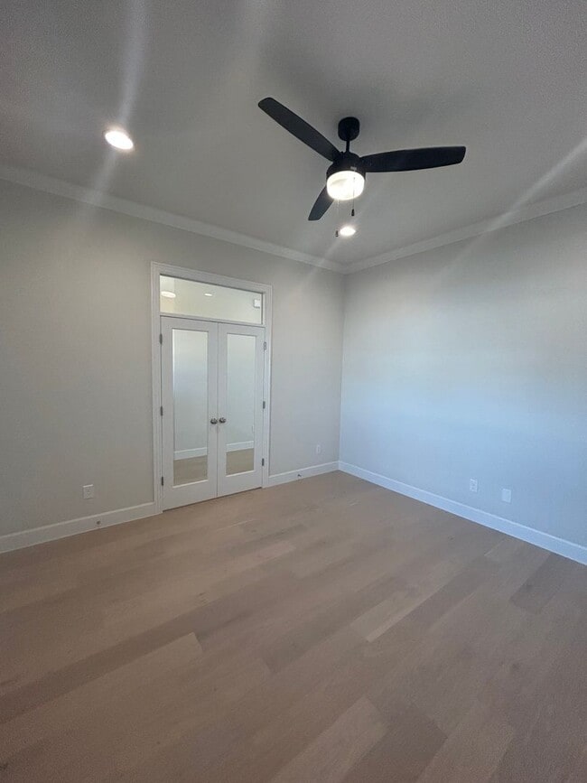 Photo - Beautiful Modern Home in Pea Ridge!