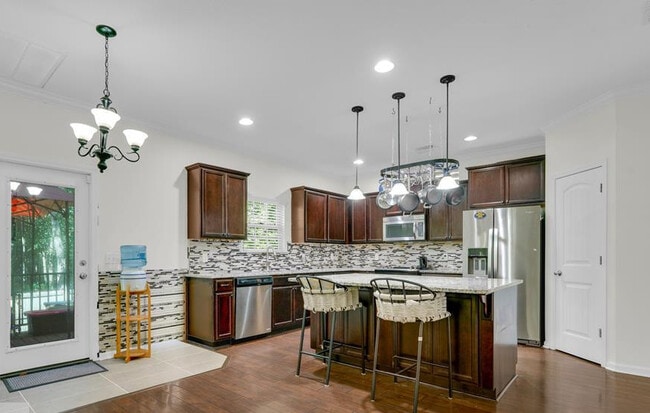 Photo - 104 Veranda Trail