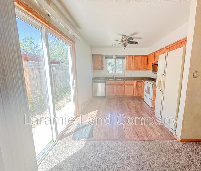 Photo - 178 N Colorado Ave