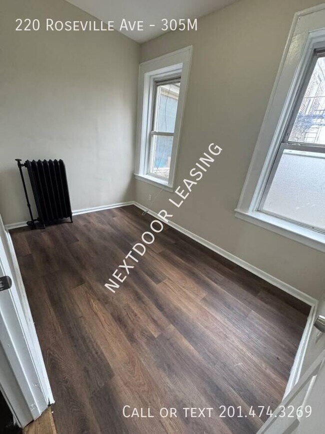 Photo - 220 Roseville Ave Unit 305M