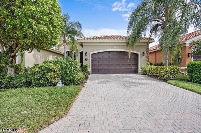 Photo - 12016 Five Waters Cir