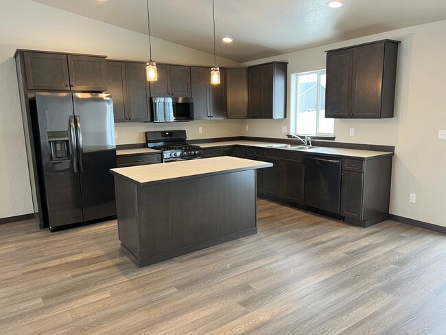 Photo - 12685 N Cavanaugh Dr