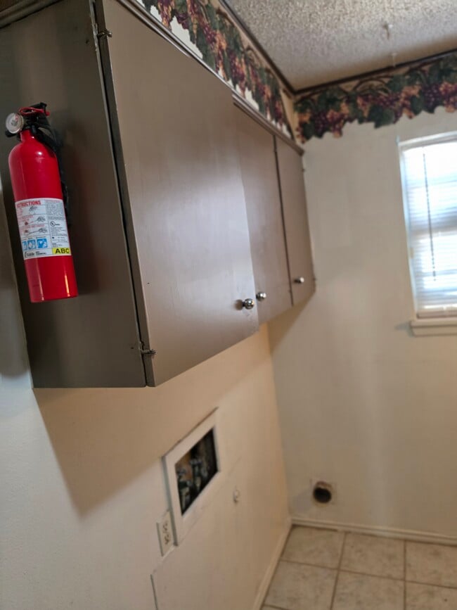 Photo - Park Place Townhomes 4414