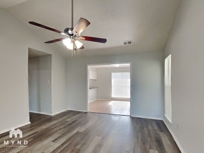 Photo - 3355 Carroll Dr