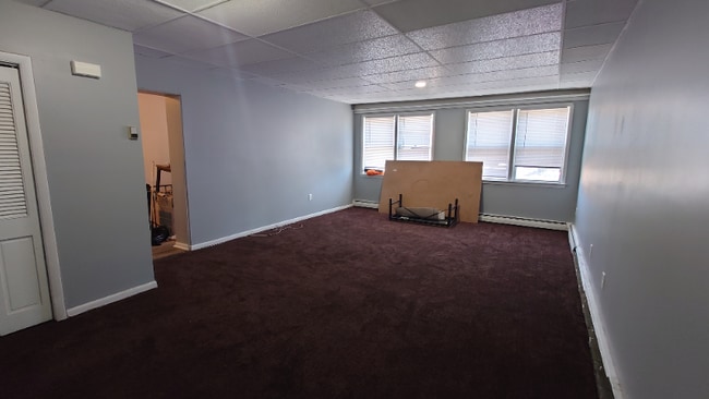 Photo - 18 S Forklanding Rd