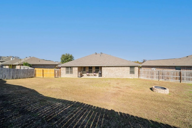 Photo - 19107 River Rock Dr