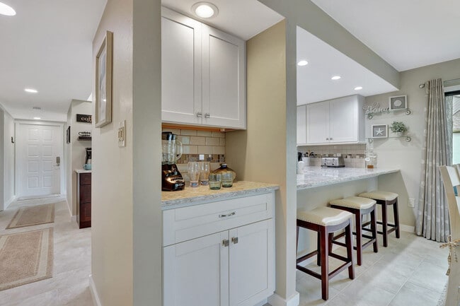 Photo - 16436 Timberlakes Dr Unit FL2-ID1049711P