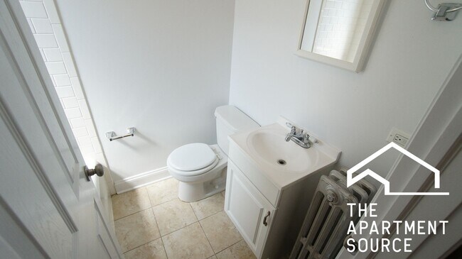 Photo - 1750 N Humboldt Blvd Unit 411
