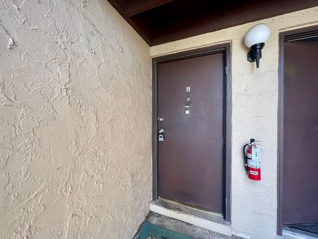 Photo - All inclusive 2 bed/ 1 bath condo in Hidden Lakes - Coming Soon near Downtown SRQ Unit A