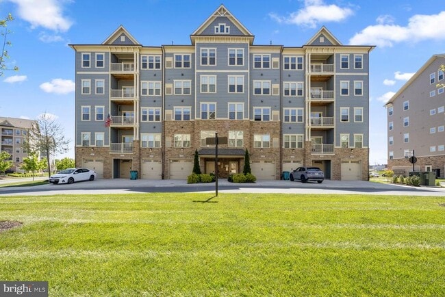 Photo - 3411 Angelica Wy Unit 401