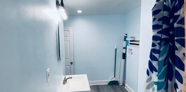 Photo - 23 Everett Ave Unit 3