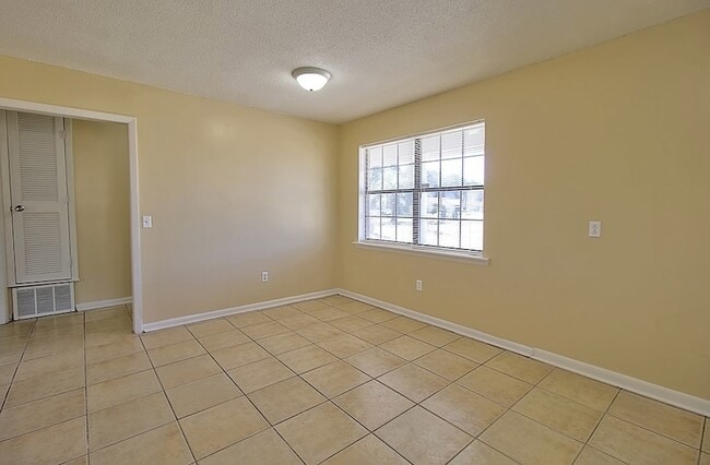 252 Whitetail Cir