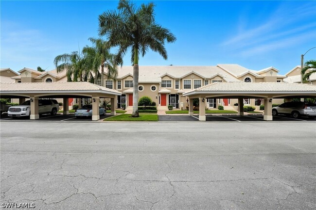 Building Photo - 13641 Worthington Way Unit 1604