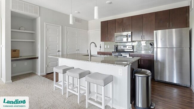Photo - 715 W Slaughter Ln Unit 1338