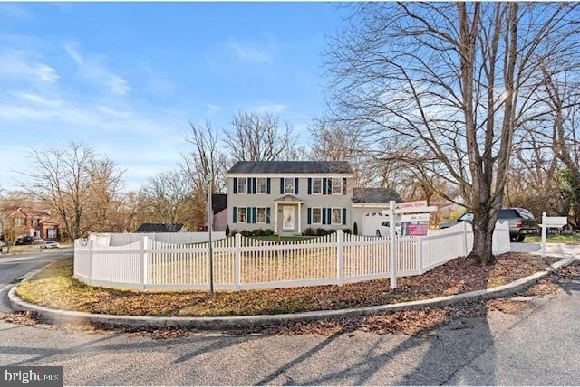 Photo - 5101 Lansing Dr