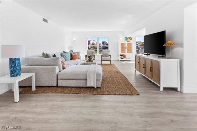 Photo - 1100 8th Ave S Unit 230K