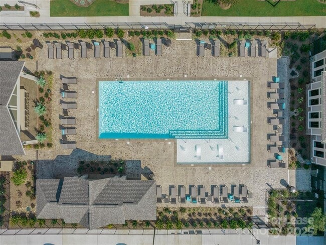 Photo - 15155 Ollie Dr Unit Fairmount