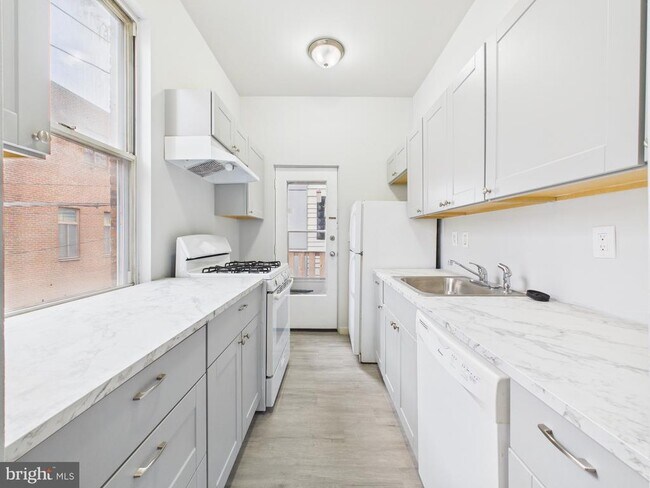 Photo - 517 S 5th St