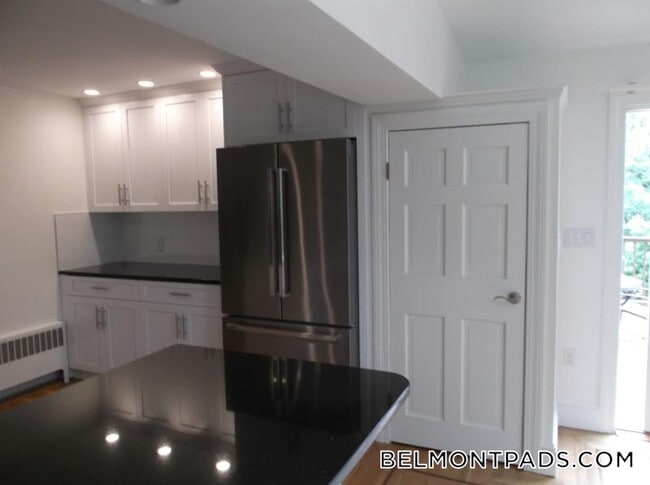 Photo - 45 Wellesley Rd