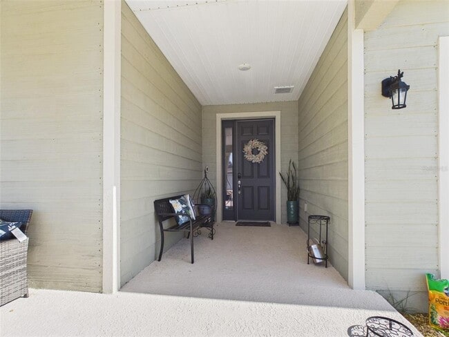 Photo - 7251 SW 60th Ln