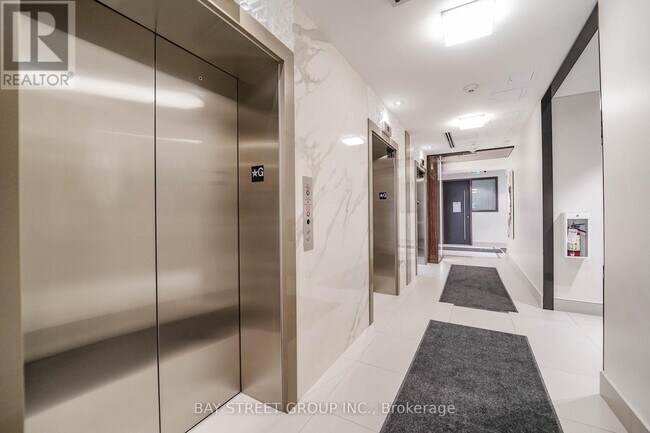 Photo - 32 Forest Manor Rd Unit 1309