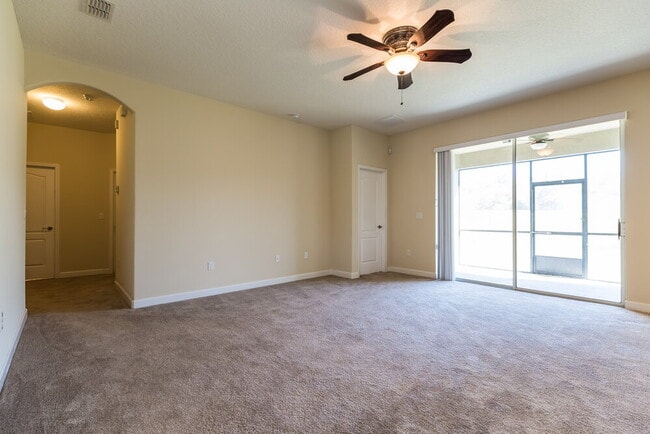 Photo - 4723 Coppola Dr