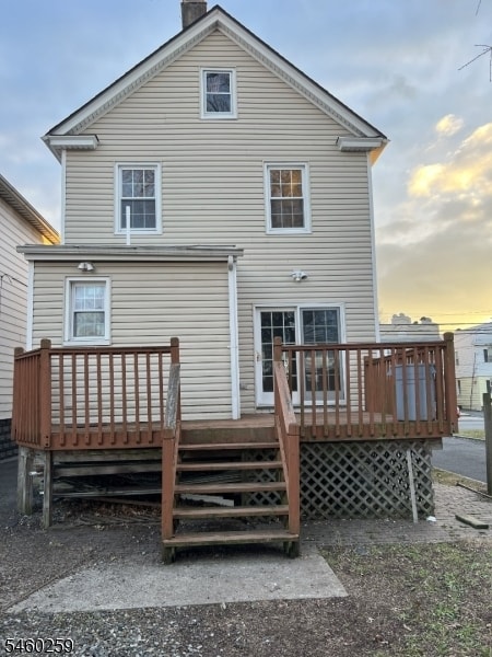 Photo - 947 Grove St
