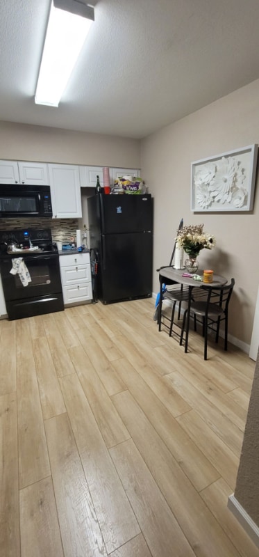 Photo - 3681 Michigan Ave Unit 4