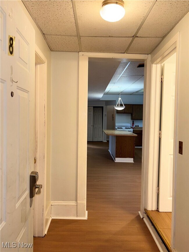 Photo - 1066 E 62nd St Unit 8