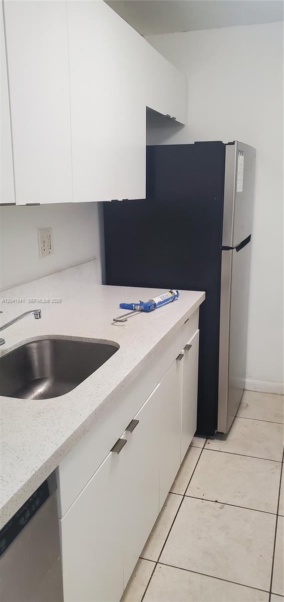 Photo - 7405 SW 152nd Ave Unit 101-3
