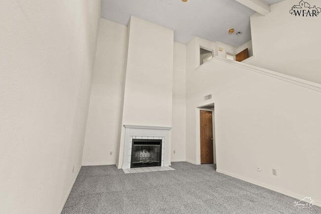 4705 Eldorado Dr