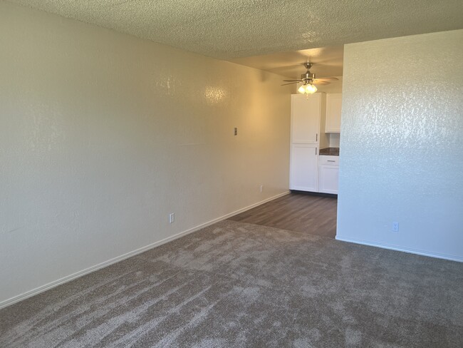 Photo - Ashbrier and Sandalwood