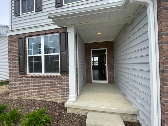 Photo - 241 Sunstone Ln