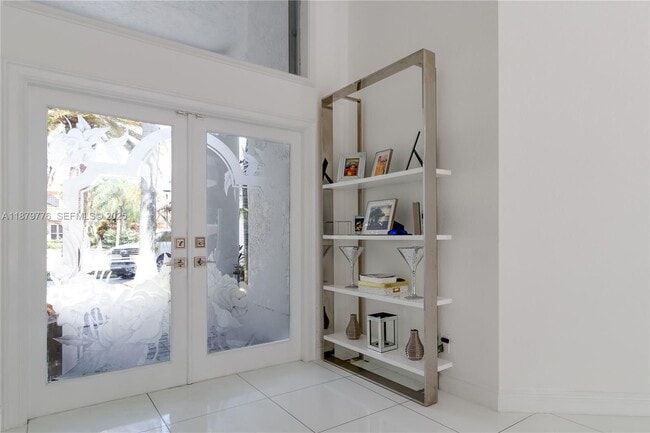 Photo - 671 NW 101st Terrace