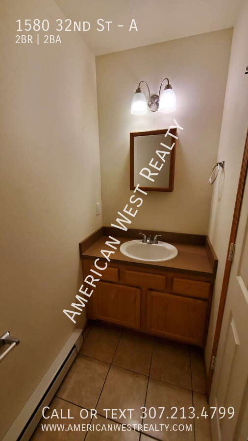 Photo - 1580 32nd St Unit A