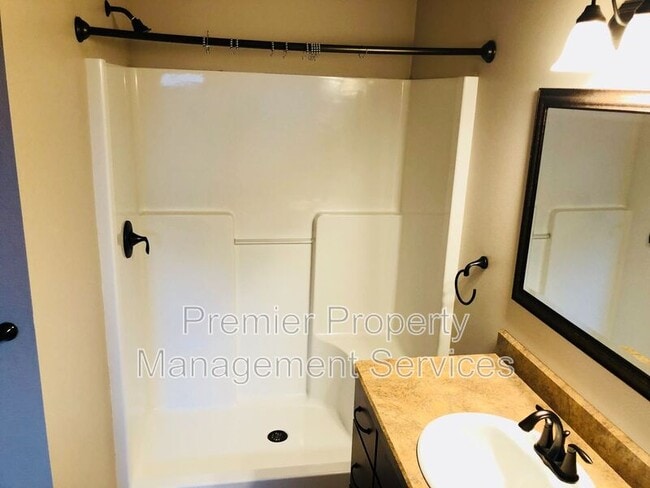 Photo - 2120 Rehberg Ln Unit #3