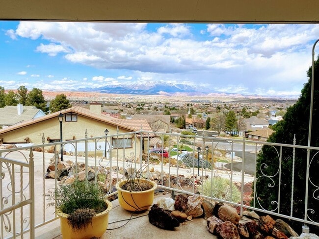 Photo - 2330 S Adonis Cir