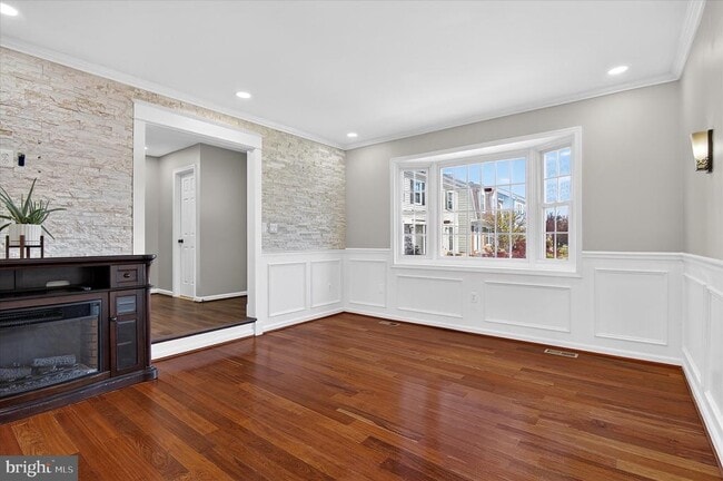 Photo - 8975 Milroy Ct