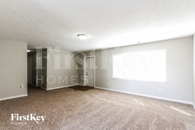 Photo - 1127 S Lockburn St