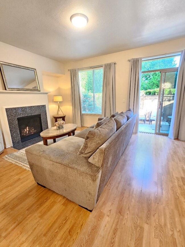 Photo - 16189 SW Holland Ln