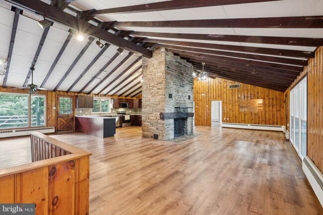 Photo - 79 E Old Baltimore Pike