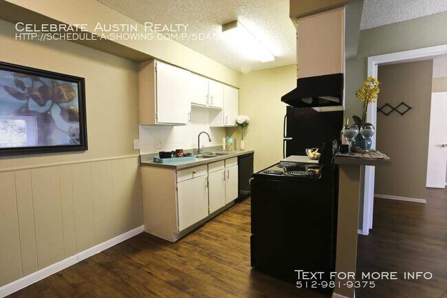 Photo - The Establishment Unit 236