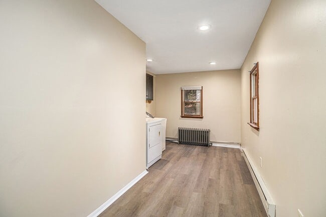 Photo - Charming 3-Bedroom Home in Quiet Neighborhood