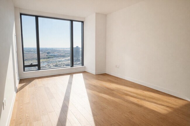 Photo - 99 Hudson St Unit 4205