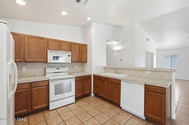 Photo - 8435 E Bowline Rd