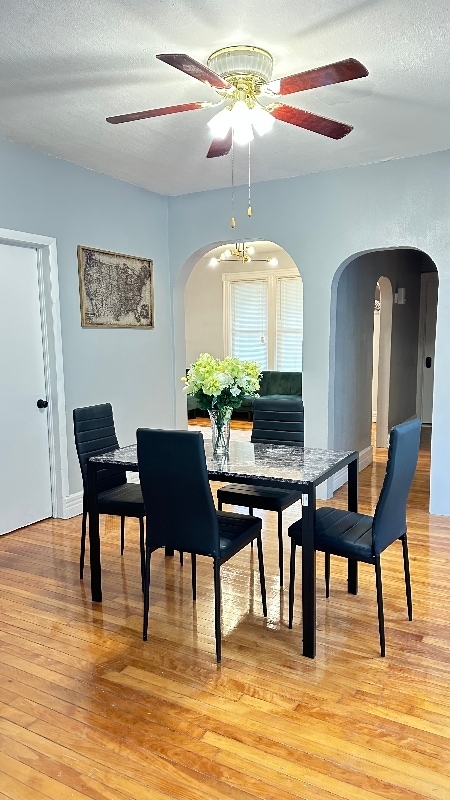 Photo - 710 Mulberry St Unidad 1